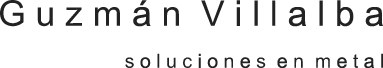 Logo Interna
